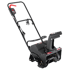 mtd snowblower parts diagram 31as63ef700