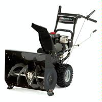 Murray Snow Blower